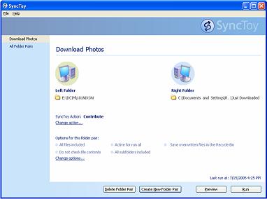 microsoft activesync free download windows xp